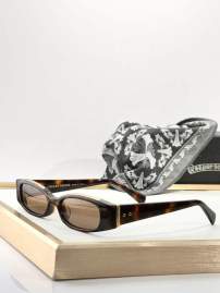 Picture of Chrome Hearts Sunglasses _SKUfw77838484fw